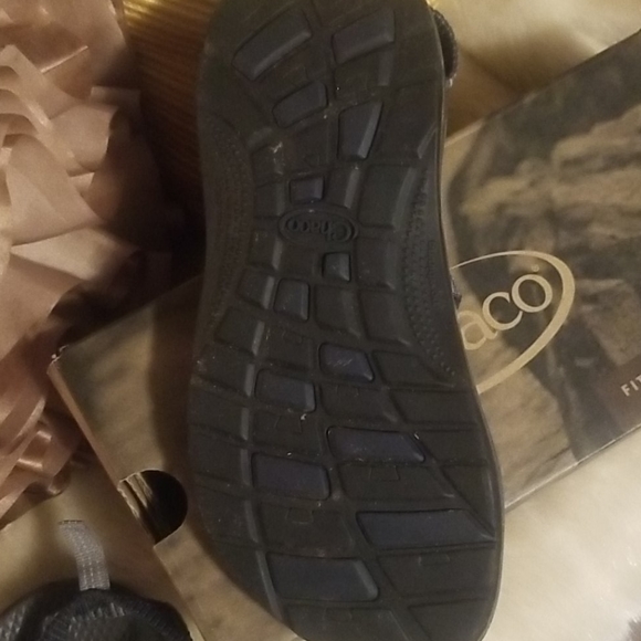 Sandles - Picture 6 of 9